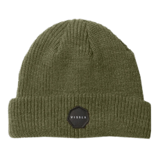 GORRO VISSLA TRIMLINE SUR